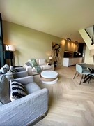 Keizersgracht 820D, 1017EE Amsterdam