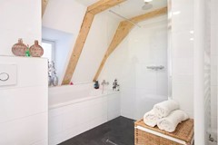 Verhuurd: Singel 25F, 1012 VC Amsterdam