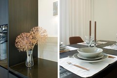 Rented: George Gershwinlaan 79D, 1082 MT Amsterdam