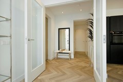 Rented: George Gershwinlaan 79D, 1082 MT Amsterdam