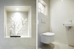 Rented: George Gershwinlaan 79D, 1082 MT Amsterdam