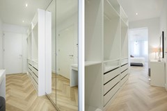 Rented: George Gershwinlaan 79D, 1082 MT Amsterdam