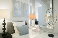 Rented: George Gershwinlaan 79D, 1082 MT Amsterdam