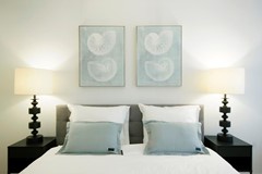 Rented: George Gershwinlaan 79D, 1082 MT Amsterdam