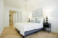 Rented: George Gershwinlaan 79D, 1082 MT Amsterdam