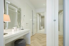 Rented: George Gershwinlaan 79D, 1082 MT Amsterdam