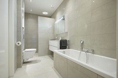 Rented: George Gershwinlaan 79D, 1082 MT Amsterdam