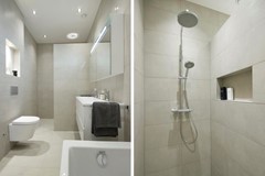 Rented: George Gershwinlaan 79D, 1082 MT Amsterdam