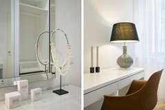 Rented: George Gershwinlaan 79D, 1082 MT Amsterdam