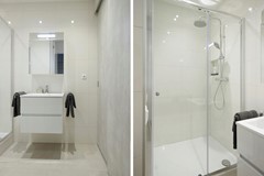 Rented: George Gershwinlaan 79D, 1082 MT Amsterdam