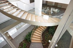 Rented: George Gershwinlaan 79D, 1082 MT Amsterdam