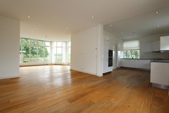 Verhuurd:J.C. van Hattumweg 4, 1187 ZP Amstelveen - Foto