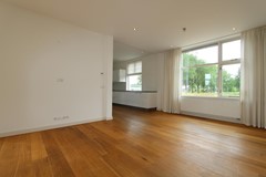 Verhuurd:J.C. van Hattumweg 4, 1187 ZP Amstelveen - Foto