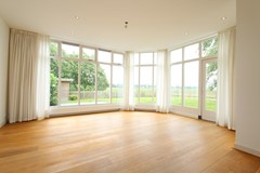 Verhuurd:J.C. van Hattumweg 4, 1187 ZP Amstelveen - Foto