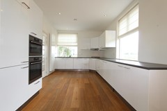 Verhuurd:J.C. van Hattumweg 4, 1187 ZP Amstelveen - Foto