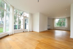 Verhuurd:J.C. van Hattumweg 4, 1187 ZP Amstelveen - Foto