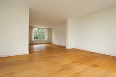 Verhuurd:J.C. van Hattumweg 4, 1187 ZP Amstelveen - Foto