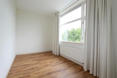 j.c. van hattumweg 4-9