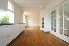 j.c. van hattumweg 4-8