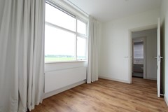 j.c. van hattumweg 4-10