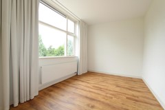 j.c. van hattumweg 4-11