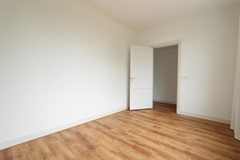 j.c. van hattumweg 4-12