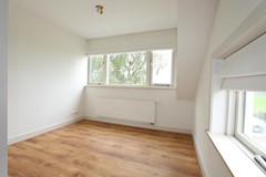 j.c. van hattumweg 4-13