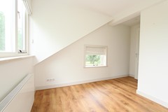 j.c. van hattumweg 4-14