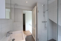 j.c. van hattumweg 4-16