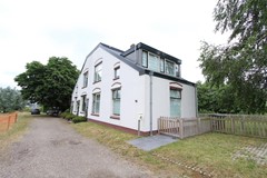 j.c. van hattumweg 4-18