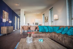 Rented:Gustav Mahlerlaan 923, 1082 MK Amsterdam - Photo