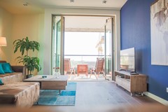 Rented:Gustav Mahlerlaan 923, 1082 MK Amsterdam - Photo