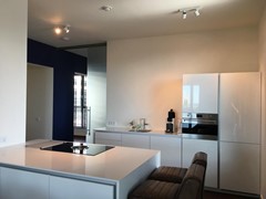 Rented: Gustav Mahlerlaan 923, 1082 MK Amsterdam