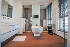 Rented: Gustav Mahlerlaan 923, 1082 MK Amsterdam