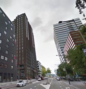 Rented: Gustav Mahlerlaan 923, 1082 MK Amsterdam