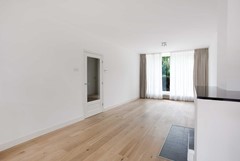 Rented:Nederhoven 30, 1083 AN Amsterdam - Photo