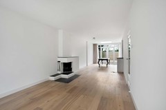 Rented:Nederhoven 30, 1083 AN Amsterdam - Photo