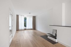 Rented:Nederhoven 30, 1083 AN Amsterdam - Photo