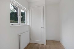 Rented: Nederhoven 30, 1083 AN Amsterdam