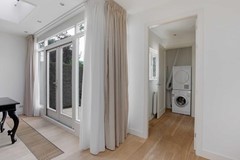 Rented:Nederhoven 30, 1083 AN Amsterdam - Photo