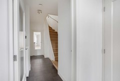 Rented: Nederhoven 30, 1083 AN Amsterdam