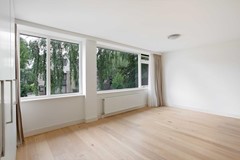 Rented: Nederhoven 30, 1083 AN Amsterdam
