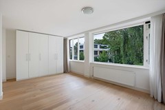 Rented: Nederhoven 30, 1083 AN Amsterdam