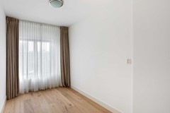 Rented: Nederhoven 30, 1083 AN Amsterdam
