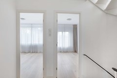 Rented: Nederhoven 30, 1083 AN Amsterdam