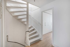 Rented: Nederhoven 30, 1083 AN Amsterdam