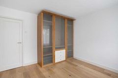 Rented: Nederhoven 30, 1083 AN Amsterdam