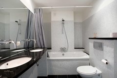 Rented: Nederhoven 30, 1083 AN Amsterdam