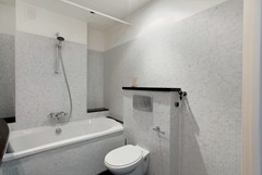 Rented: Nederhoven 30, 1083 AN Amsterdam