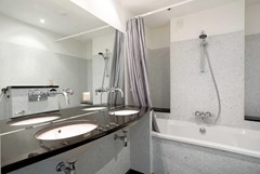 Rented: Nederhoven 30, 1083 AN Amsterdam